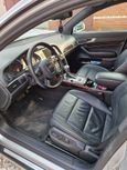  Audi A6 2007 , 1499000 , 
