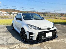  3  Toyota Yaris 2022 , 2211000 , 