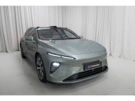  Nio ET7 2023 , 5800000 , 
