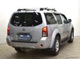 SUV   Nissan Pathfinder 2012 , 1670000 , 