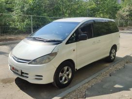    Toyota Estima 2000 , 620000 , 