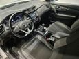 SUV   Nissan Qashqai 2021 , 2165000 , 
