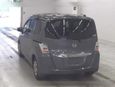    Honda Freed 2012 , 880000 , 