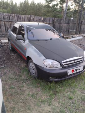    2010 , 55000 , -