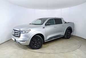  Great Wall Poer 2023 , 2251000 , 
