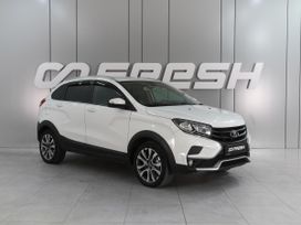SUV    -  2020 , 1199000 , --