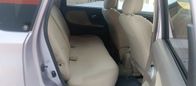  Nissan Note 2009 , 575000 , 