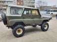 SUV    469 1996 , 500000 , 