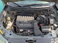 SUV   Mitsubishi Outlander 2007 , 980000 , 