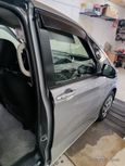    Honda Freed+ 2016 , 1500000 , 