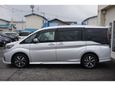    Honda Stepwgn 2019 , 1450000 , 