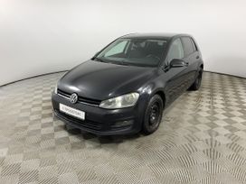  Volkswagen Golf 2014 , 880000 , 