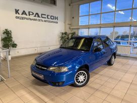 Daewoo Nexia 2011 , 270000 , 