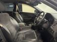 SUV   Honda Vezel 2016 , 1865000 , 