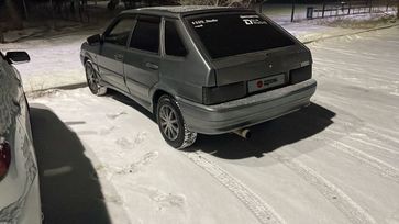   2114  2006 , 155000 , 