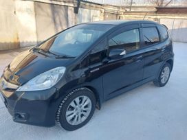  Honda Fit 2013 , 950000 , -