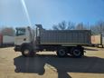  Scania G400 2014 , 5200000 , 
