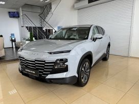 SUV   Jetour Dashing 2024 , 3649000 , 