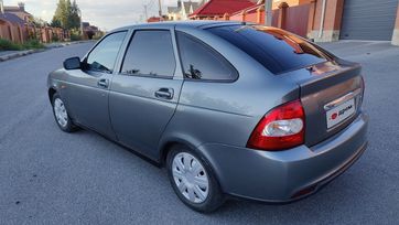    2011 , 349000 , 