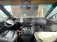   Ssangyong Istana 1999 , 330000 , 