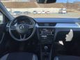  Skoda Rapid 2019 , 1100000 , 