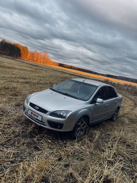  Ford Focus 2006 , 300000 , 