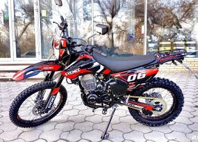  SYCMCC SYC300-11 2025 , 145000 , 