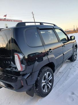 SUV      2024 , 1580000 , 