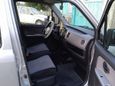  Suzuki Wagon R 2008 , 360000 , -