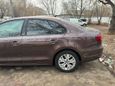  Volkswagen Jetta 2014 , 1190000 , 