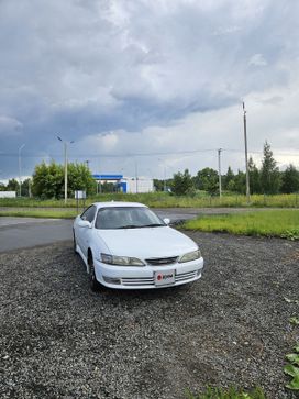  Toyota Carina ED 1994 , 315000 , 