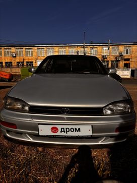  Toyota Camry 1994 , 300000 , 