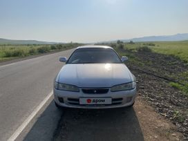  Toyota Sprinter Marino 1992 , 270000 , 