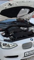  BMW 1-Series 2012 , 1450000 , 