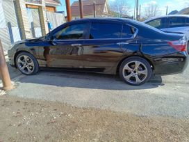 Honda Accord 2013 , 1900000 , 