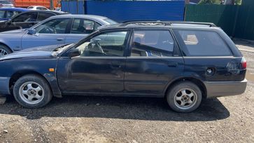  Nissan Avenir 1996 , 100000 , 