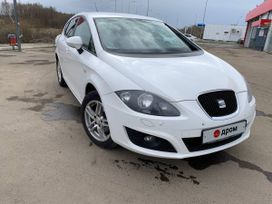 SEAT Leon 2012 , 750000 , 