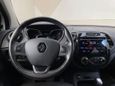 SUV   Renault Kaptur 2017 , 1088000 , -