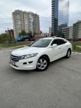 SUV   Honda Crosstour 2012 , 1700000 , 