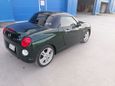  Daihatsu Copen 2019 , 1530000 , 