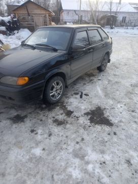   2114  2010 , 265000 , 