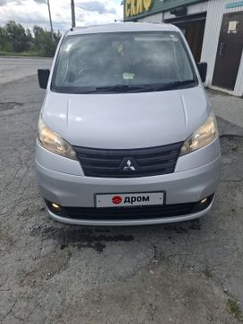    Mitsubishi Delica D:3 2017 , 1630000 , 