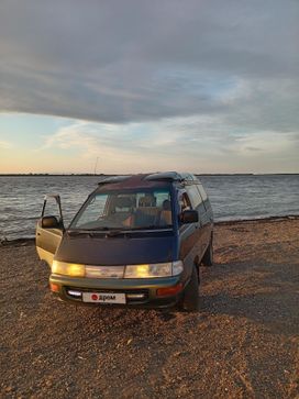    Toyota Town Ace 1994 , 410000 , 