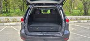 SUV   Toyota Fortuner 2018 , 3700000 , -