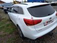  Kia Ceed 2013 , 1150000 , 
