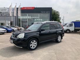 SUV   Nissan X-Trail 2008 , 950000 , -