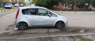  Mitsubishi Colt 2003 , 290000 , 