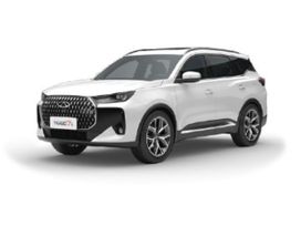 SUV   Chery Tiggo 7L 2025 , 2780000 , -