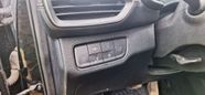 SUV   Hyundai Santa Fe 2020 , 2950000 , 
