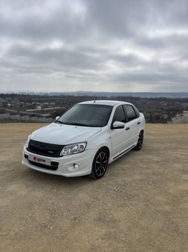     2015 , 550000 , 